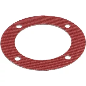 TÖMÍTÉS LÁMPAFOGÓHOZ ø 74x49x1 mm