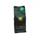 Filicori Zecchini Forte Szemes Kávé - 1kg - Arabica és Robusta keverék (FORTE-1KG)