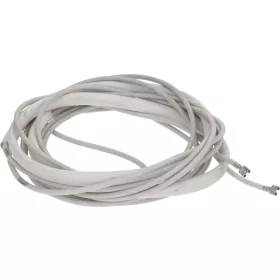 FŰTŐELEM 60W 230V