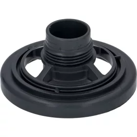 MOSÓKAR ÖSSZESZERELÉS RÖGZÍTŐ ANYA ø59mm