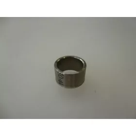 CSATLAKOZÓ 20x16x12 mm