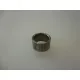 CSATLAKOZÓ 20x16x12 mm