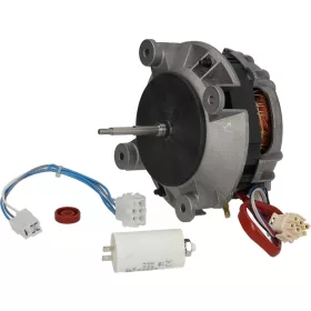 LAINOX sütő/főzőkészülék motor sisme K48210-M02288