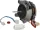 LAINOX sütő/főzőkészülék motor sisme K48210-M02288