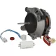 LAINOX sütő/főzőkészülék motor sisme K48210-M02288