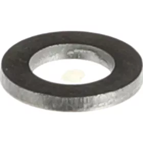 Alátét 6,4 mm