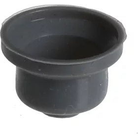 TÖMÍTŐSAPKA HDECOD623 KLOBEN
