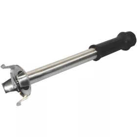 ZANUSSI kutter teljes merülőkar 453 mm