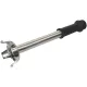 ZANUSSI kutter teljes merülőkar 453 mm