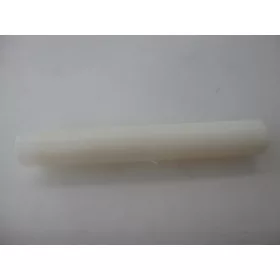 HENGERES GÖRGŐ ALSÓ