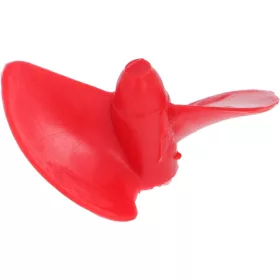 BSH Keverő Propeller - ø 46 mm, M5 menet - Automata kávéfőzőkhöz (00602018)