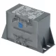 Transzformátor 230V-24V