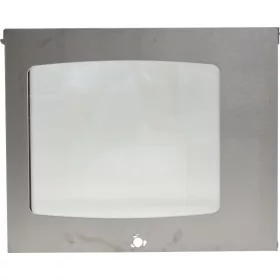   RATIONAL sütő/főzőkészülék ajtó scc line 61 2004/04-től