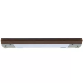 Hegesztő rúd komplett 280 mm