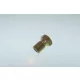 FAGOR sütő/főzőkészülék gázfúvóka M10x1 ø 2.05 mm