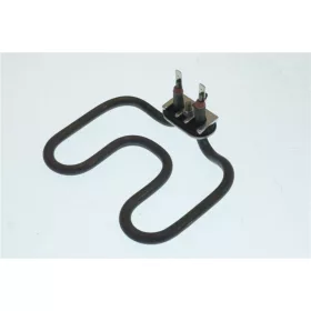FŰTŐELEM 1100W 230V