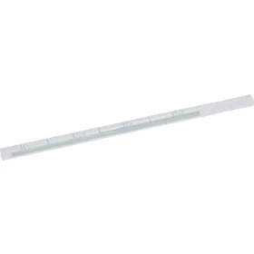 ANIMO kávégép vízszintmérő üveg ø 12x262 mm