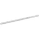 ANIMO kávégép vízszintmérő üveg ø 12x262 mm