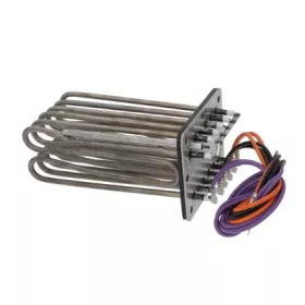 FŰTŐELEM 18000W 230/400V