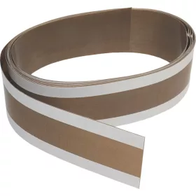 Szalag PTFE 3000 MM