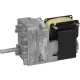 ROLLER GRILL grillsütő hajtómotor 220V 50/60Hz