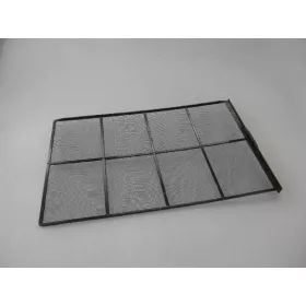 LEVEGŐ SZŰRŐ 425x250 mm