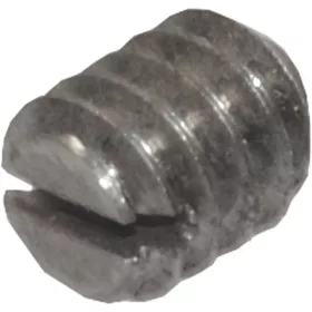CSAVAR 10-24 x.250
