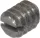 CSAVAR 10-24 x.250