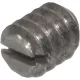CSAVAR 10-24 x.250