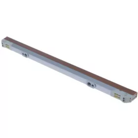 Hegesztő rúd komplett 420 mm