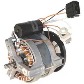MOTOR 1-fázis 230V 50Hz