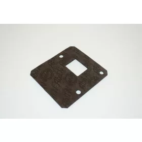   RATIONAL sütő/főzőkészülék tömítés ventilátorhoz A=24mm