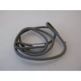 ZSANÉRZSINÓR 910 mm
