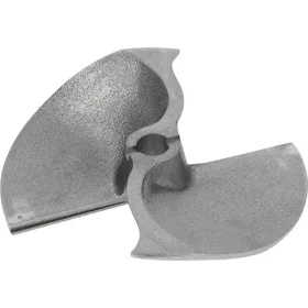 SPATULA PENGÉKKEL ÉS HÜVELYKÉSZLET átmérő 195mm