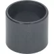 BUSHING 34x30x30 mm