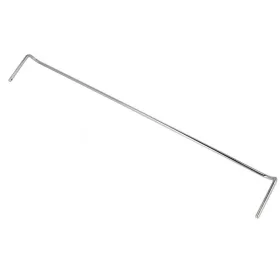 LIEBHERR huto palacktarto konzol kozepes kivitel