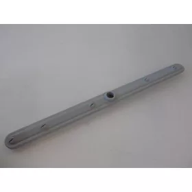 398 mm-ES ÖBLÍTŐ KERÉK