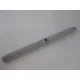 MBM ipari mosogatógép 398 mm-ES öblítő kerék