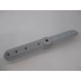 MBM ipari mosogatógép mosókar szerelvény 385 mm