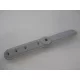MBM ipari mosogatógép mosókar szerelvény 385 mm