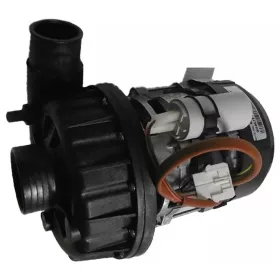 Keringető Szivattyú Zanussi / Electrolux Ipari Mosogatógéphez – 0,76 kW / 1HP – ZF522VSX (0L0462 kompatibilis)