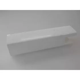 KIMENETI JÉGCSŐ IQ135-150