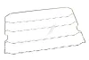 B-711282200-2.jpg