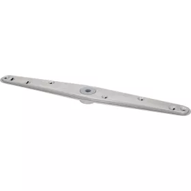 MOSÓKAR ÖSSZESZERELÉS ROZSDAMENTES ACÉL 510 mm