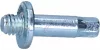B-711301000-2.jpg