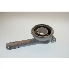 ÉGŐ ø 100 MM 5000 Kcal/h