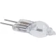 NEUTRÁLIS HALOGÉN LÁMPA OSRAM G4 20W 12V