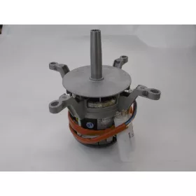 MOTOR 1-FÁZISÚ 0.25Kw