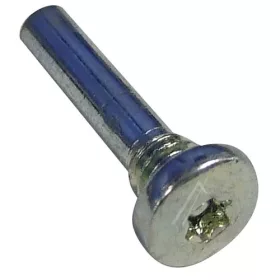 Ajtó csuklópántjának teteje / alja  711307300