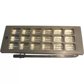 PÁROLOGTATÓ ALFA NG20/55-HÖZ